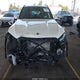 4JGFB4GB6SB336063 2025 Mercedes-Benz Gle 450E 4Matic auction photo thumbnail 6