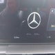 4JGFB4GB6SB336063 2025 Mercedes-Benz Gle 450E 4Matic auction photo thumbnail 7