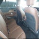 4JGFB4GB6SB336063 2025 Mercedes-Benz Gle 450E 4Matic auction photo thumbnail 8