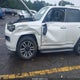 JTEBU5JR9E5172668 2014 Toyota 4Runner Limited auction photo thumbnail 6