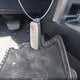 JTEBU5JR9E5172668 2014 Toyota 4Runner Limited auction photo thumbnail 11