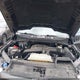 1FTFW1E86NKE18071 2022 Ford F-150 Xlt auction photo thumbnail 10