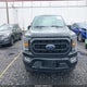 1FTFW1E86NKE18071 2022 Ford F-150 Xlt auction photo thumbnail 12