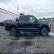 1FTFW1E86NKE18071 2022 Ford F-150 Xlt auction photo thumbnail 13