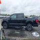 1FTFW1E86NKE18071 2022 Ford F-150 Xlt auction photo thumbnail 14