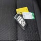 1FTFW1E86NKE18071 2022 Ford F-150 Xlt auction photo thumbnail 11