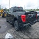 1FTFW1E86NKE18071 2022 Ford F-150 Xlt auction photo thumbnail 3