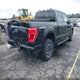 1FTFW1E86NKE18071 2022 Ford F-150 Xlt auction photo thumbnail 4