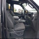 1FTFW1E86NKE18071 2022 Ford F-150 Xlt auction photo thumbnail 5