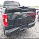 1FTFW1E86NKE18071 2022 Ford F-150 Xlt auction photo thumbnail 6