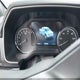1FTFW1E86NKE18071 2022 Ford F-150 Xlt auction photo thumbnail 7