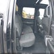 1FTFW1E86NKE18071 2022 Ford F-150 Xlt auction photo thumbnail 8