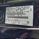1FTFW1E86NKE18071 2022 Ford F-150 Xlt auction photo thumbnail 9