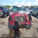 5TBRT34155S464840 2005 Toyota Tundra Sr5 V8 auction photo thumbnail 12