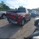 5TBRT34155S464840 2005 Toyota Tundra Sr5 V8 auction photo thumbnail 4