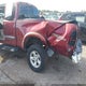 5TBRT34155S464840 2005 Toyota Tundra Sr5 V8 auction photo thumbnail 6