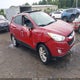 KM8JUCAC4DU643562 2013 Hyundai Tucson Limited auction photo thumbnail 1