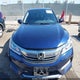 1HGCR2F39GA126895 2016 Honda Accord Lx auction photo thumbnail 12