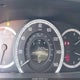 1HGCR2F39GA126895 2016 Honda Accord Lx auction photo thumbnail 15