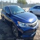 1HGCR2F39GA126895 2016 Honda Accord Lx auction photo thumbnail 1