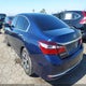 1HGCR2F39GA126895 2016 Honda Accord Lx auction photo thumbnail 3
