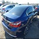 1HGCR2F39GA126895 2016 Honda Accord Lx auction photo thumbnail 4