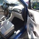 1HGCR2F39GA126895 2016 Honda Accord Lx auction photo thumbnail 5