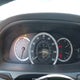 1HGCR2F39GA126895 2016 Honda Accord Lx auction photo thumbnail 7