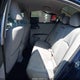 1HGCR2F39GA126895 2016 Honda Accord Lx auction photo thumbnail 8