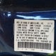 1HGCR2F39GA126895 2016 Honda Accord Lx auction photo thumbnail 9