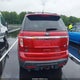 1FM5K8D8XEGB22535 2014 Ford Explorer Xlt auction photo thumbnail 16