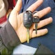 1FM5K8D8XEGB22535 2014 Ford Explorer Xlt auction photo thumbnail 11