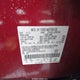1FM5K8D8XEGB22535 2014 Ford Explorer Xlt auction photo thumbnail 9