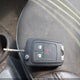KL8CD6S92DC538910 2013 Chevrolet Spark 1Lt Auto auction photo thumbnail 11