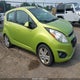 KL8CD6S92DC538910 2013 Chevrolet Spark 1Lt Auto auction photo thumbnail 1