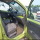KL8CD6S92DC538910 2013 Chevrolet Spark 1Lt Auto auction photo thumbnail 5