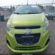 KL8CD6S92DC538910 2013 Chevrolet Spark 1Lt Auto auction photo thumbnail 6