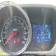 KL8CD6S92DC538910 2013 Chevrolet Spark 1Lt Auto auction photo thumbnail 7
