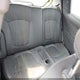 KL8CD6S92DC538910 2013 Chevrolet Spark 1Lt Auto auction photo thumbnail 8
