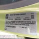 KL8CD6S92DC538910 2013 Chevrolet Spark 1Lt Auto auction photo thumbnail 9