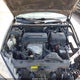 4T1BE30K94U798456 2004 Toyota Camry Xle auction photo thumbnail 10