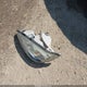 4T1BE30K94U798456 2004 Toyota Camry Xle auction photo thumbnail 12