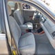 4T1BE30K94U798456 2004 Toyota Camry Xle auction photo thumbnail 5