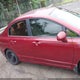 1HGFA16578L117991 2008 Honda Civic Lx auction photo thumbnail 13