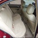 1HGFA16578L117991 2008 Honda Civic Lx auction photo thumbnail 8