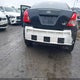 JTKDE177160069504 2006 Scion Tc auction photo thumbnail 6