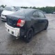JTKDE177160069504 2006 Scion Tc auction photo thumbnail 4