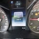 55SWF4KB2GU136638 2016 Mercedes-Benz C 300 4Matic auction photo thumbnail 16