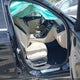 55SWF4KB2GU136638 2016 Mercedes-Benz C 300 4Matic auction photo thumbnail 5