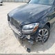 55SWF4KB2GU136638 2016 Mercedes-Benz C 300 4Matic auction photo thumbnail 6